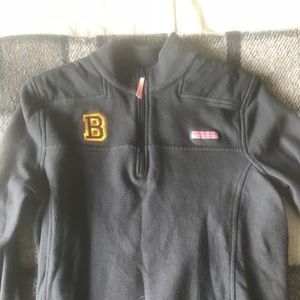 Vineyard vines sweater